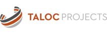 cropped-cropped-Taloc-Projects-Logo-211x70-1-1.png